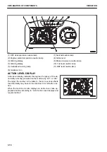 Preview for 82 page of Komatsu H75051 Operation & Maintenance Manual