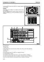 Preview for 84 page of Komatsu H75051 Operation & Maintenance Manual