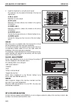 Предварительный просмотр 146 страницы Komatsu H75051 Operation & Maintenance Manual