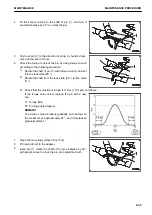 Предварительный просмотр 345 страницы Komatsu H75051 Operation & Maintenance Manual