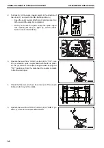 Предварительный просмотр 406 страницы Komatsu H75051 Operation & Maintenance Manual