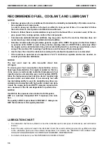 Предварительный просмотр 428 страницы Komatsu H75051 Operation & Maintenance Manual