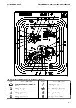 Предварительный просмотр 429 страницы Komatsu H75051 Operation & Maintenance Manual