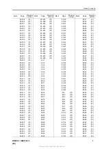 Preview for 9 page of Komatsu HB205 -1 Shop Manual