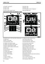 Предварительный просмотр 78 страницы Komatsu HB215LC-3 Operation & Maintenance Manual