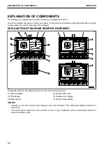 Предварительный просмотр 80 страницы Komatsu HB215LC-3 Operation & Maintenance Manual