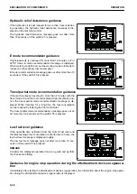 Предварительный просмотр 110 страницы Komatsu HB215LC-3 Operation & Maintenance Manual