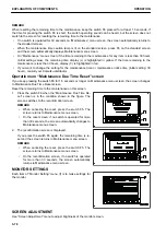 Предварительный просмотр 150 страницы Komatsu HB215LC-3 Operation & Maintenance Manual