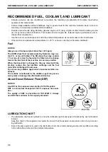 Предварительный просмотр 478 страницы Komatsu HB215LC-3 Operation & Maintenance Manual