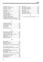 Предварительный просмотр 490 страницы Komatsu HB215LC-3 Operation & Maintenance Manual