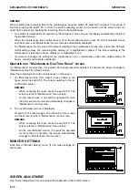 Предварительный просмотр 150 страницы Komatsu HB365LC-3 Operation & Maintenance Manual