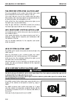 Preview for 92 page of Komatsu HD325-8 Operation & Maintenance Manual