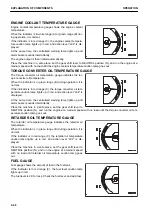 Preview for 106 page of Komatsu HD325-8 Operation & Maintenance Manual