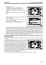 Preview for 211 page of Komatsu HD325-8 Operation & Maintenance Manual