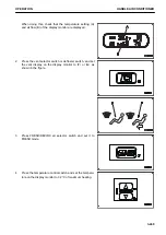 Preview for 309 page of Komatsu HD325-8 Operation & Maintenance Manual