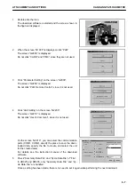 Preview for 435 page of Komatsu HD325-8 Operation & Maintenance Manual