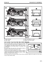 Предварительный просмотр 177 страницы Komatsu HD465-8 Operation & Maintenance Manual