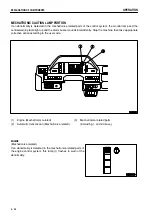 Preview for 66 page of Komatsu HD785-5 Operation & Maintenance Manual