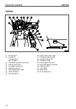 Preview for 68 page of Komatsu HD785-5 Operation & Maintenance Manual