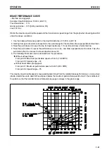 Preview for 129 page of Komatsu HD785-5 Operation & Maintenance Manual