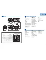 Preview for 6 page of Komatsu HM300-1 Brochure