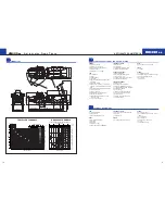 Предварительный просмотр 6 страницы Komatsu HM350-2R Brochure