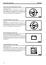 Preview for 64 page of Komatsu HM400-1 Manual