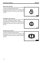 Preview for 66 page of Komatsu HM400-1 Manual