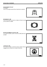 Preview for 68 page of Komatsu HM400-1 Manual