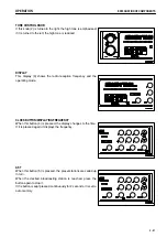 Preview for 99 page of Komatsu HM400-1 Manual