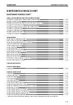 Preview for 193 page of Komatsu HM400-1 Manual