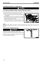 Preview for 226 page of Komatsu HM400-1 Manual