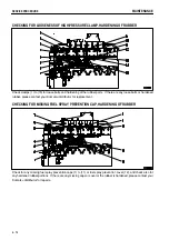 Preview for 250 page of Komatsu HM400-1 Manual