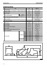 Preview for 254 page of Komatsu HM400-1 Manual