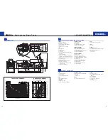 Preview for 6 page of Komatsu HM400-2 Brochure