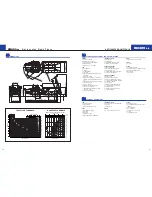 Preview for 6 page of Komatsu HM400-2R Brochure