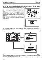 Preview for 72 page of Komatsu HM400-5 Operation & Maintenance Manual