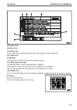 Preview for 79 page of Komatsu HM400-5 Operation & Maintenance Manual