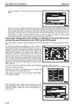 Preview for 196 page of Komatsu HM400-5 Operation & Maintenance Manual