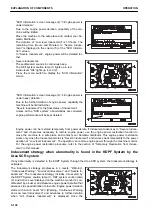 Preview for 198 page of Komatsu HM400-5 Operation & Maintenance Manual