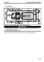 Preview for 229 page of Komatsu HM400-5 Operation & Maintenance Manual