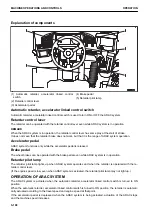 Preview for 258 page of Komatsu HM400-5 Operation & Maintenance Manual