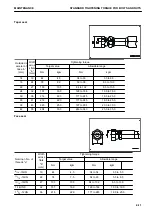 Preview for 333 page of Komatsu HM400-5 Operation & Maintenance Manual