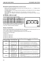 Preview for 420 page of Komatsu HM400-5 Operation & Maintenance Manual