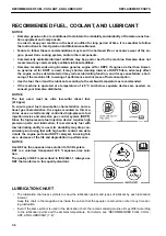 Preview for 434 page of Komatsu HM400-5 Operation & Maintenance Manual