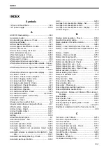 Preview for 439 page of Komatsu HM400-5 Operation & Maintenance Manual