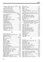 Preview for 440 page of Komatsu HM400-5 Operation & Maintenance Manual