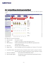 Preview for 31 page of Komatsu KOMTRAX Instruction Manual