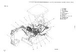 Предварительный просмотр 29 страницы Komatsu PC05-6 Shop Manual