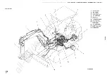 Предварительный просмотр 31 страницы Komatsu PC05-6 Shop Manual